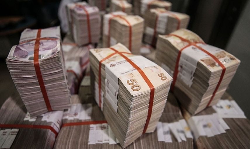 Kur Korumalı Mevduat Ve Katılma Hesaplarında Son Tarih Belli Oldu!