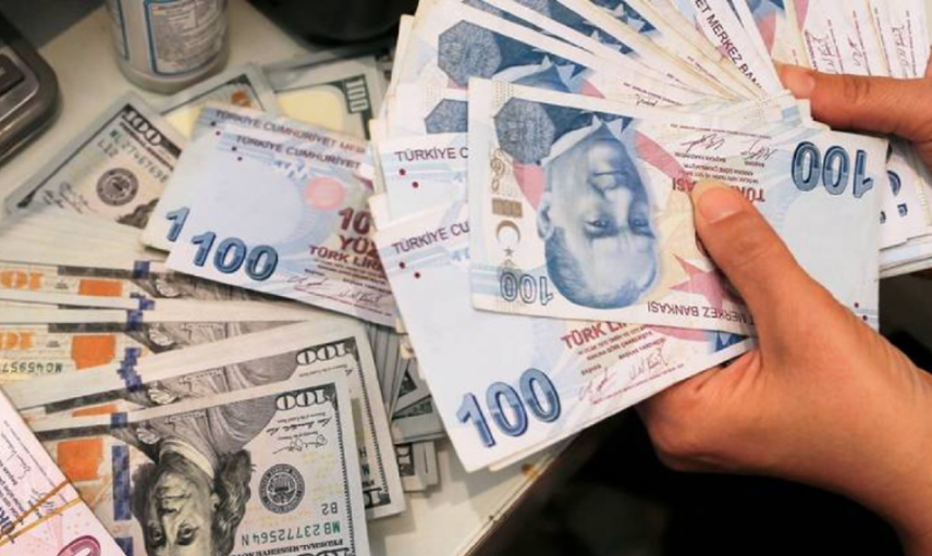 Kur korumalı mevduatta yeni dönem