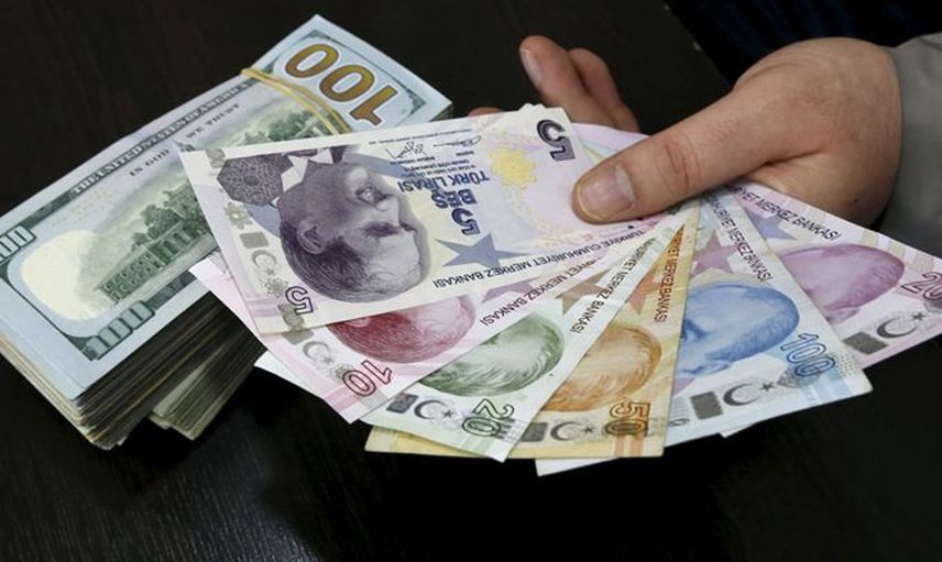 Kur Korumalı TL Vadeli Mevduat Nedir?