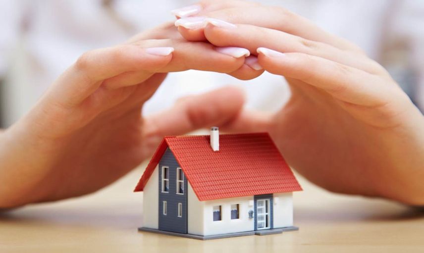 Kur ve enflasyon artışı zammı beraberinde getirdi: SEDDK’dan yeni konut sigortası kararı