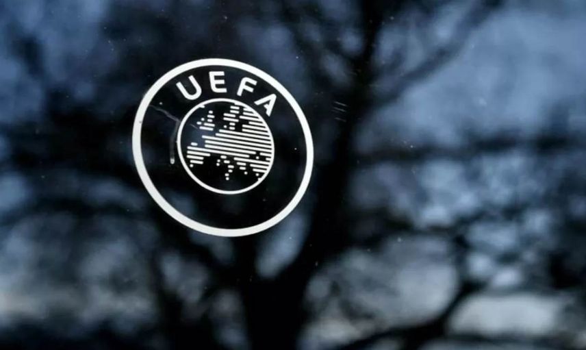 Kuralar çekildi, Avrupa macerası başlıyor: Fenerbahçe, Trabzonspor, Başakşehir ve Sivasspor’un maç programı belli oldu