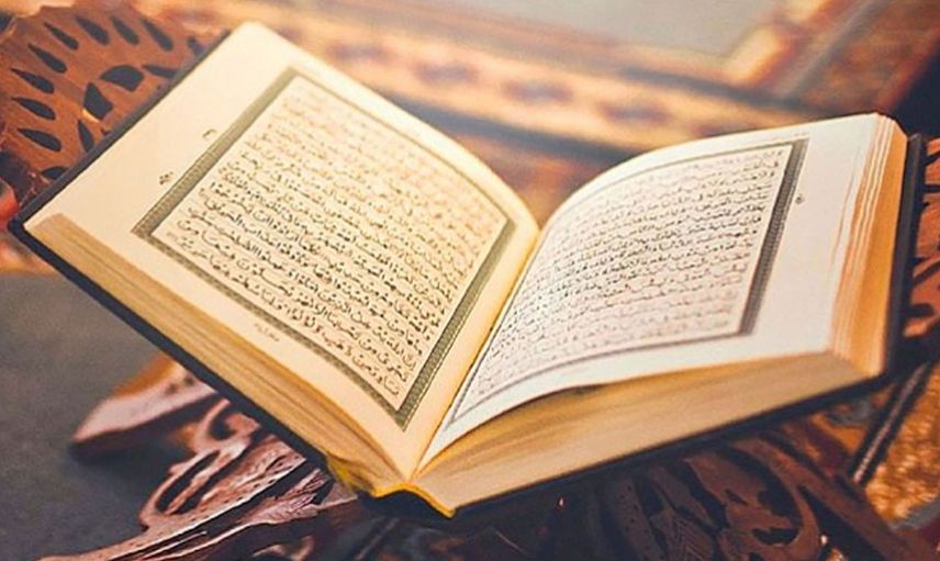 Kur'an-ı Kerim'de bahsi geçen o iki şifa hastalıklara karşı koruyor 