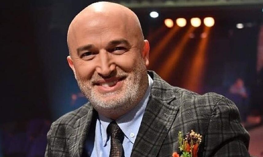 Kur'an-ı Kerimi Güzel Okuma Yarışması Halil Necipoğlu kimdir? Halil Necipoğlu kaç yaşında, nerelidir?
