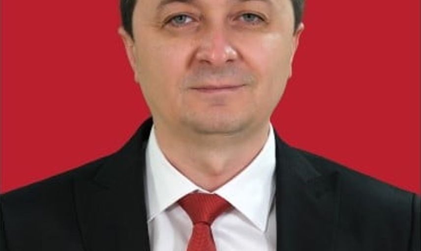 Kurban bağışı yapan müştekiler Tanju Özcan ve diğer sanıklardan şikayetçi olmadı