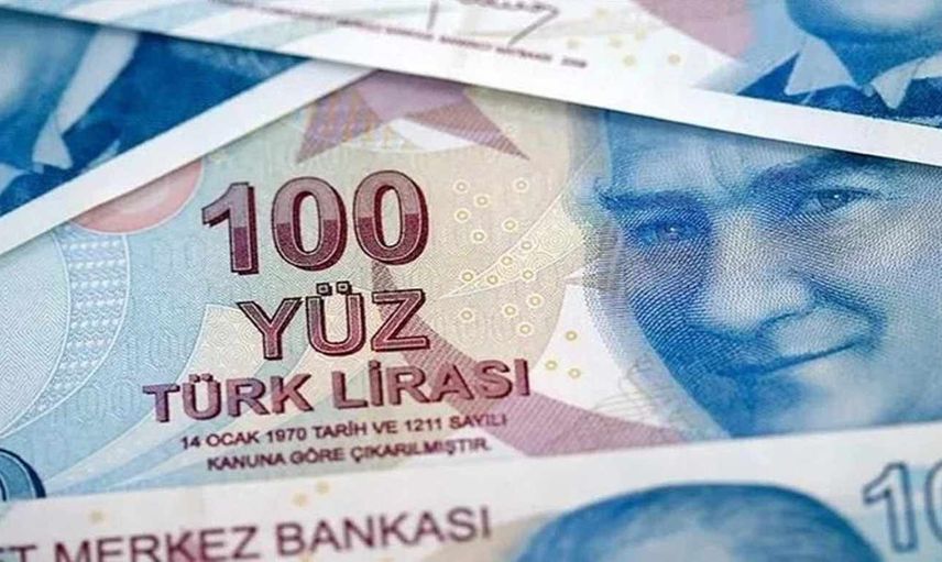 Kurban bayram öncesi destekler başladı! Her çocuk için yardımlar yapılırken esnaflar unutulmadı! 20 bin çocuğun yüzü güldü