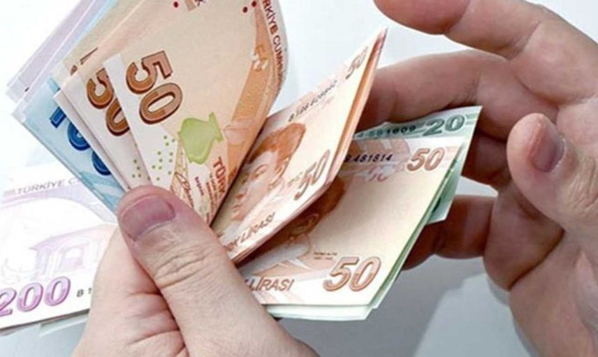 Kurban Bayramı emekli ikramiyeleri ne kadar oldu, ne zaman hesaplara yatacak?