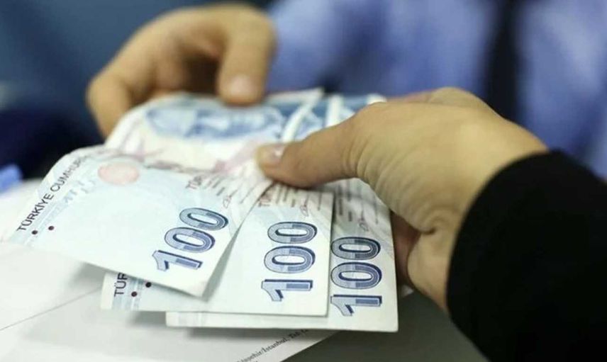 Kurban Bayramı emekli ikramiyesi ne zaman hesaplara yatacak? Kurban Bayramı emekli ikramiyesi kimlere, ne zaman ödenecek?