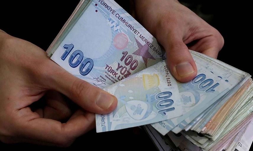 Kurban Bayramı Emekli İkramiyesi Ne Zaman Verilecek?