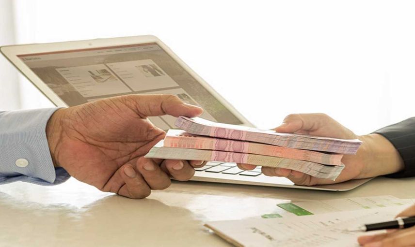 Kurban Bayramı müjdesi bankalardan geldi! ING, Garanti BBVA ve Enpara bayram kredilerini duyurdu! 3 ay ödemesiz krediler için başvurular başladı