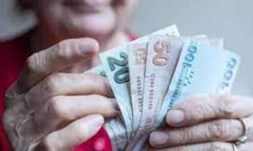 Kurban Bayramı öncesi 3 ödeme birden! Başvuran herkes hemen ATM'den paralarını alabilir! SSK, Bağ-Kur ve Emekli Sandığı emeklileri promosyon ödemeleri hesaplarda