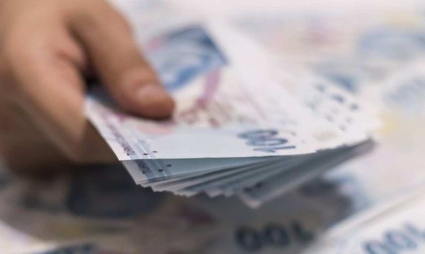 Kurban Bayramı öncesi başvurular başladı! Bayram harçlıkları için 1100 TL ödemeler hesaplarda