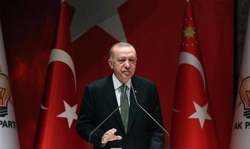 Kurban Bayramı öncesi hesaplar parayla dolacak! Cumhurbaşkanı Erdoğan e-devlet üzerinden başvuru tarihlerini açıkladı