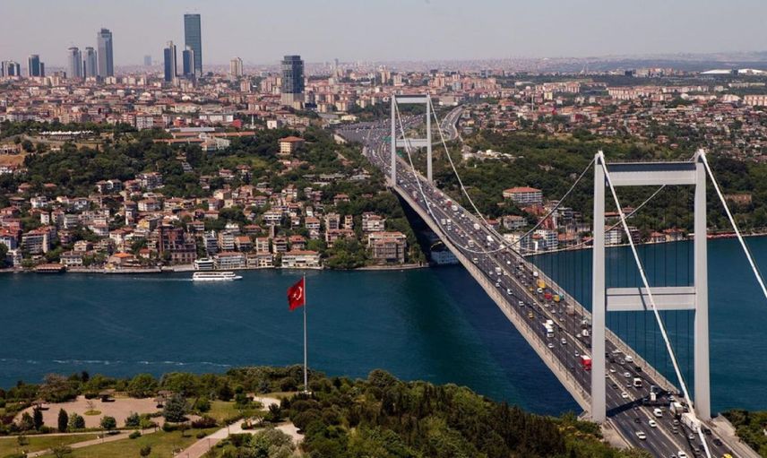 Kurban Bayramı öncesi müjdeli haber: Köprü ve otoyollar ücretsiz olacak