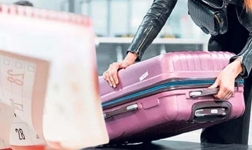 Kurban bayramı tatili 9 gün olur mu? Bayram tatili uzayacak mı, 15 Temmuz Cuma günü ile birleştirilecek mi?