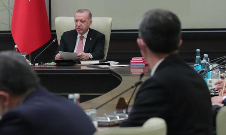 Kurban Bayramı Tatili Kaç Gün Olacak? Gözler Kabine Toplantısında
