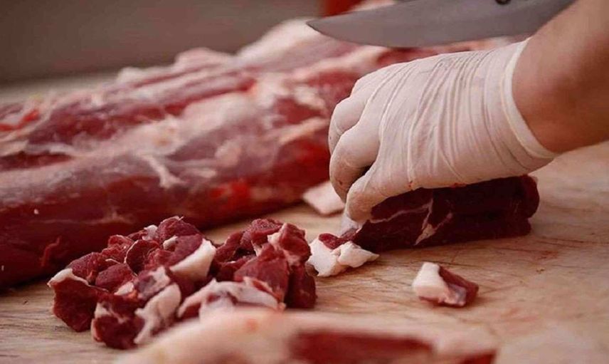 Kurban Bayramında Et Muhafazası Nasıl Yapılmalı? Uzmanlar Açıkladı