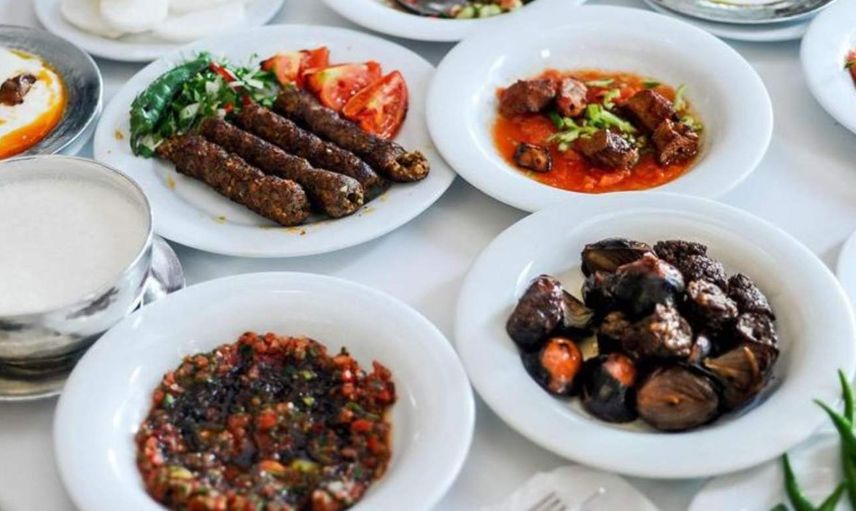 Kurban Bayramı'nda ilk gün kurban eti yenir mi? Beslenme nasıl olmalı?