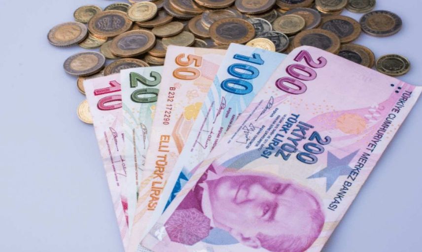Kurban Bayramıyla beraber harçlıklarda gelmeye başladı! E-devlet 500 TL bayram harçlığı duyurusu yaptı! E-devlet 500 TL bayram harçlığı sorgulama ekranı