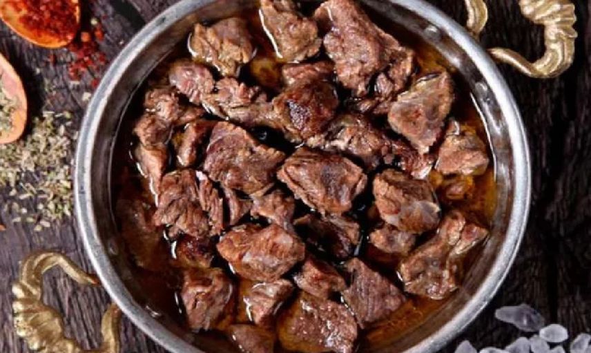 Kurban eti nasıl yenir? Kurban eti pişirmenin püf noktaları neler? İşte lezzetli tarifler için dikkat edilmesi gerekenler