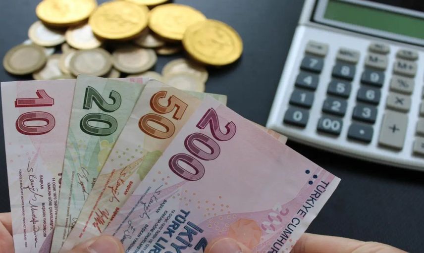 Kurban vekaleti nasıl verilir? Vekalet yoluyla kurban kesilir mi? 2024 Kurban Bayramı vekalet ücreti