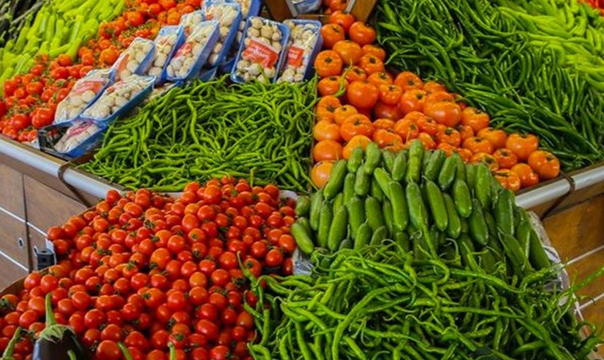 Küresel gıda fiyatlarında durum ne? FAO açıkladı: Tarihin en yüksek seviyesi!