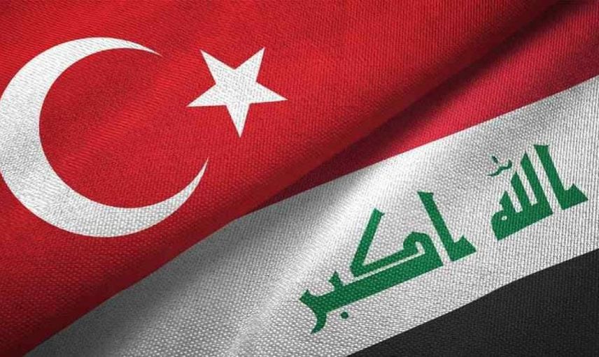 Küresel ticaret yönünü Türkiye’ye çeviriyor: ‘Görüşmelerde ciddi aşamalara geldik’