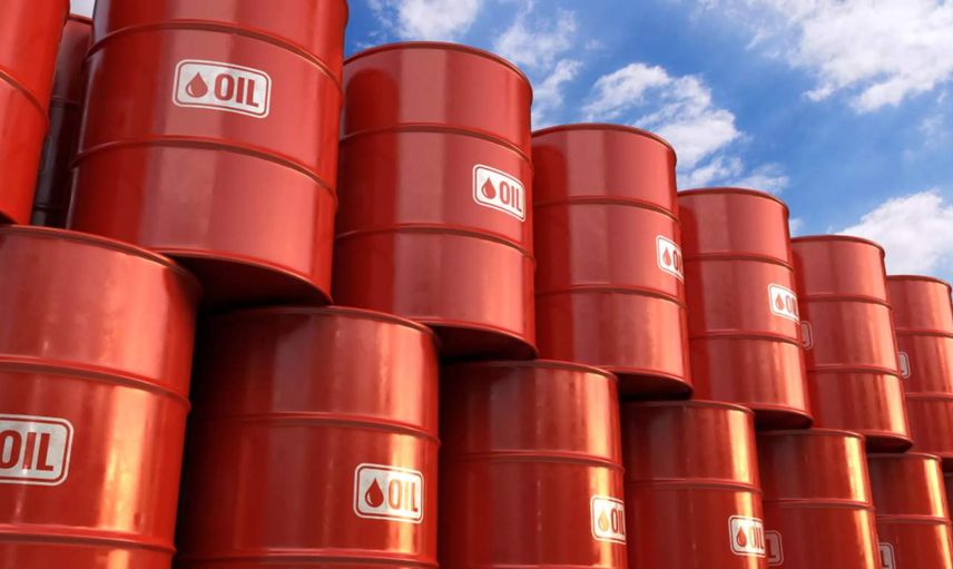 Küresel uzmanlardan dikkat çeken petrol tahmini: Türkiye dahil 10 ülkeyi etkileyecek
