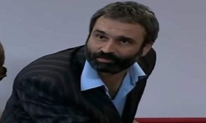 Kurtlar Vadisi Bedir kimdir, nereli? Oyuncu Levent Güner kaç yaşında ve neden öldü? Levent Güner hayatı ve biyografisi