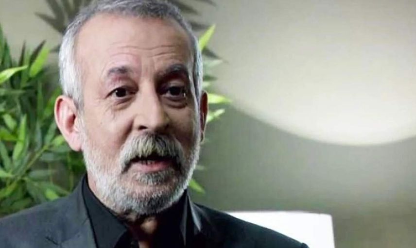 Kurtlar Vadisi oyuncusu İbrahim Gündoğan kimdir, öldü mü? İbrahim Gündoğan kaç yaşında, neden öldü?