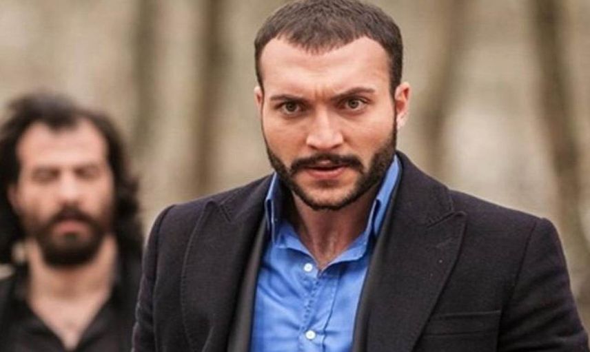 Kurtlar Vadisi Pusat kimdir, nereli ve kaç yaşında? Görkem Sevindik’in asıl mesleği ne, hangi yapımlarda oynadı? Görkem Sevindik yeni mesleğiyle şaşırttı