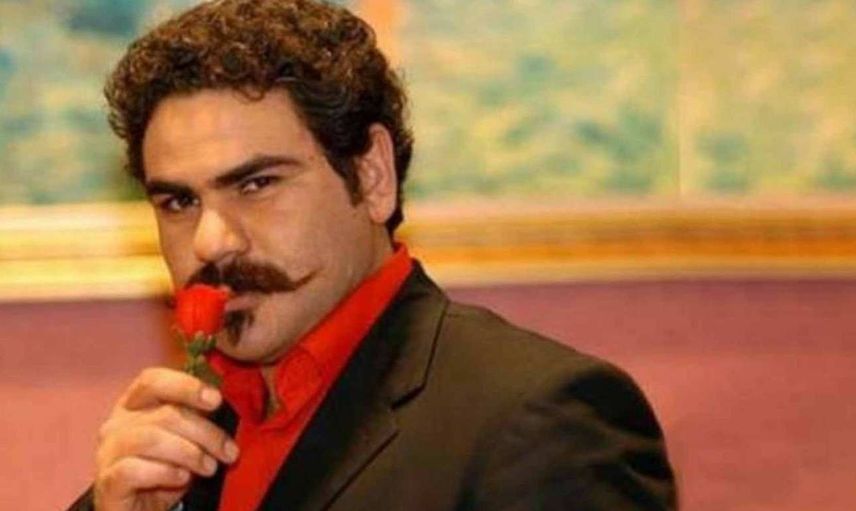 Kurtlar Vadisi yeniden başlayacak mı? Güllü Erhan açıkladı