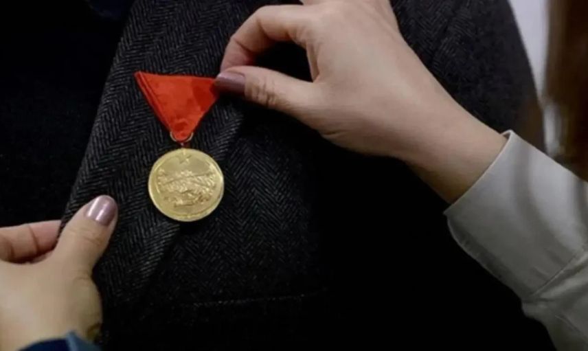 Kurtuluş Savaşı gazilerine İstiklal Madalyası: 4 Kahramana layık görüldü!