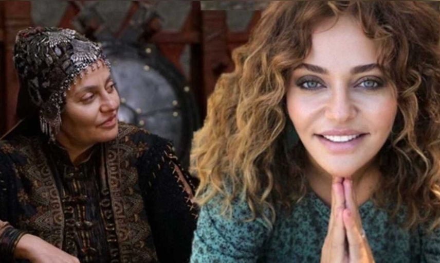 Kuruluş Osman Selcan Hatun gerçek tarihte nasıl öldü?