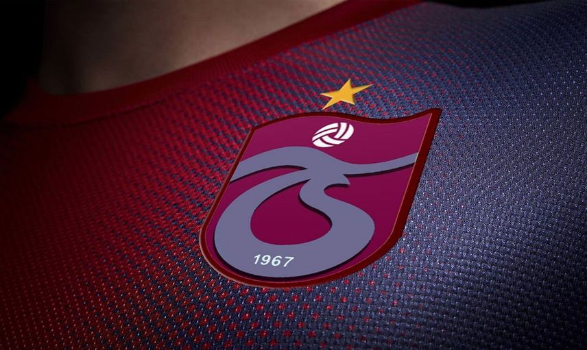 Kuruluşunun 55.yılını kutlayan Trabzonspor’dan anlamlı video!