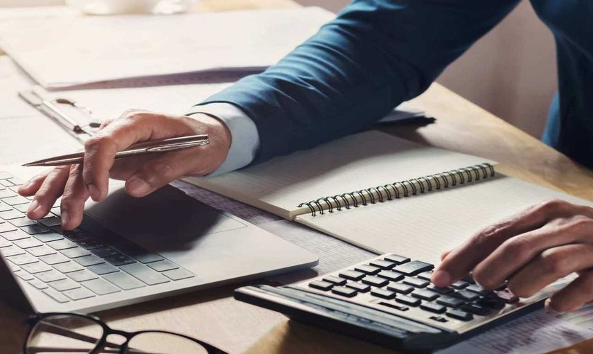 Kurumlar vergisi nedir, ne demektir? Kurumlar vergisi ne zaman, nereye ödenir? Kurumlar vergisi oranı nedir, yüzde kaçtır? Kurumlar vergisi hakkında detaylı bilgiler