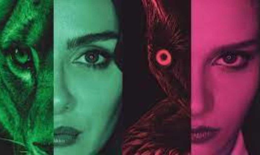 Kuş Uçuşu dizisinden beklenen haber geldi! Birce Akalay duyurdu önceliğim Kuş Uçuşu! Netflix dizisi Kuş Uçuşu ikinci sezon için belirsizlikle kalktı
