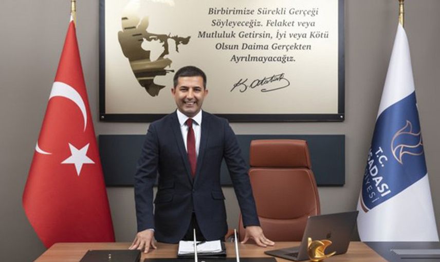 Kuşadası Belediyesi’nde Milyonlarca Liralık Kamu Zararı