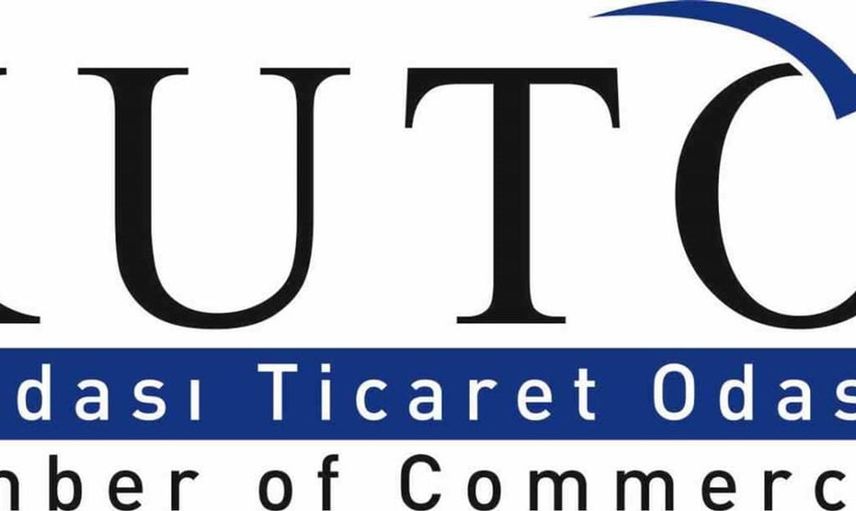Kuşadası Ticaret Odası'ndan Nefes Kredisi Açıklaması