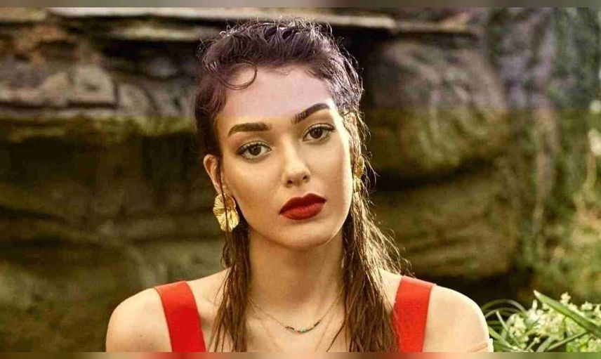 Kusursuz Kiracı ne zaman başlıyor? Kusursuz Kiracı dizi konusu ve oyuncuları