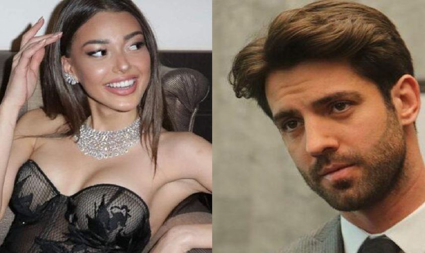 Kusursuz Kiracı oyuncuları kimlerdir? Hangi gün yayınlanıyor? Dizinin konusu nedir?