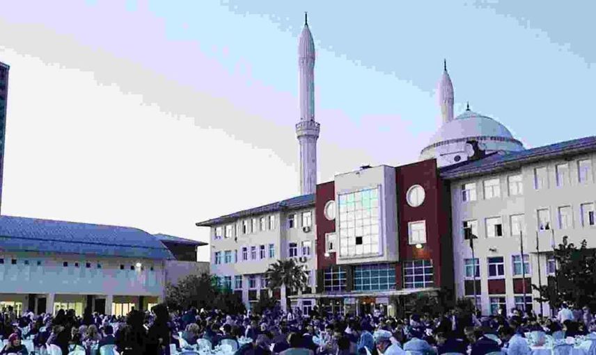 Kütahya liseleri MEB 2022 taban puanları, yüzdelik dilimleri - Kütahya LGS  MEB 2022 Lise taban puanları