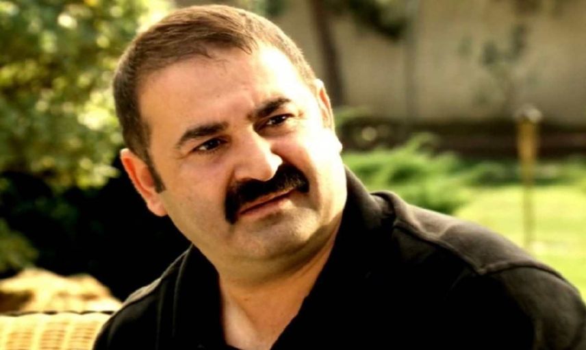 Kutsal Damacana hayranlarına müjde! Serinin 4. filmi geliyor