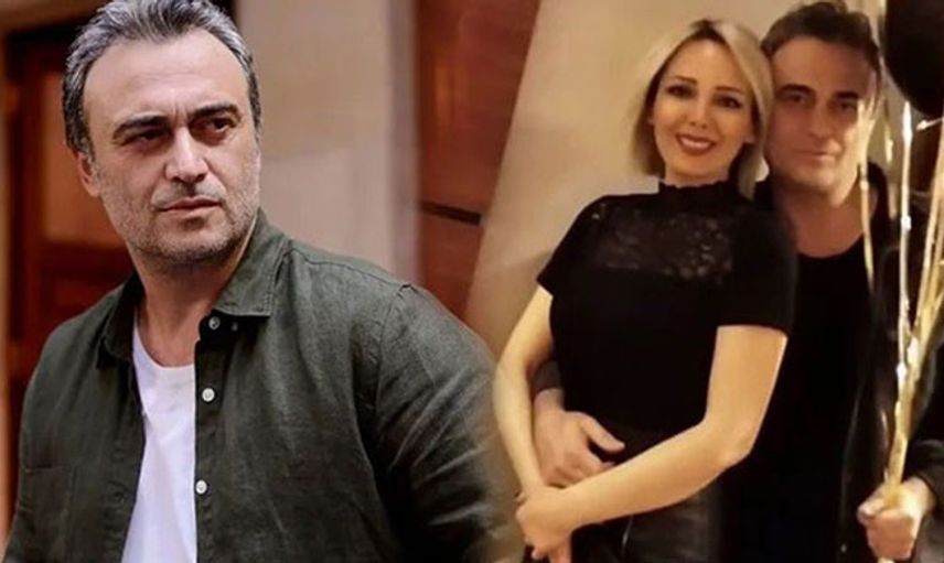 Kutsi ile Nikah Masasına Oturan Sibel Ülker Kimdir?