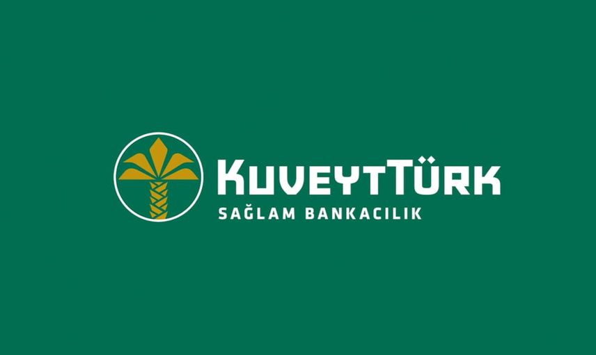 Kuveyt Türk'ten 'Kur Korumalı' ve 'Dönüşüm Destekli' TL Katılma Hesapları