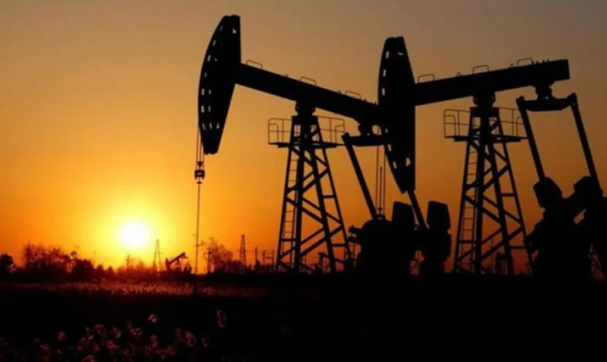 Kuveyt ve Suudi Arabistan Petrol Üretimi Anlaştı