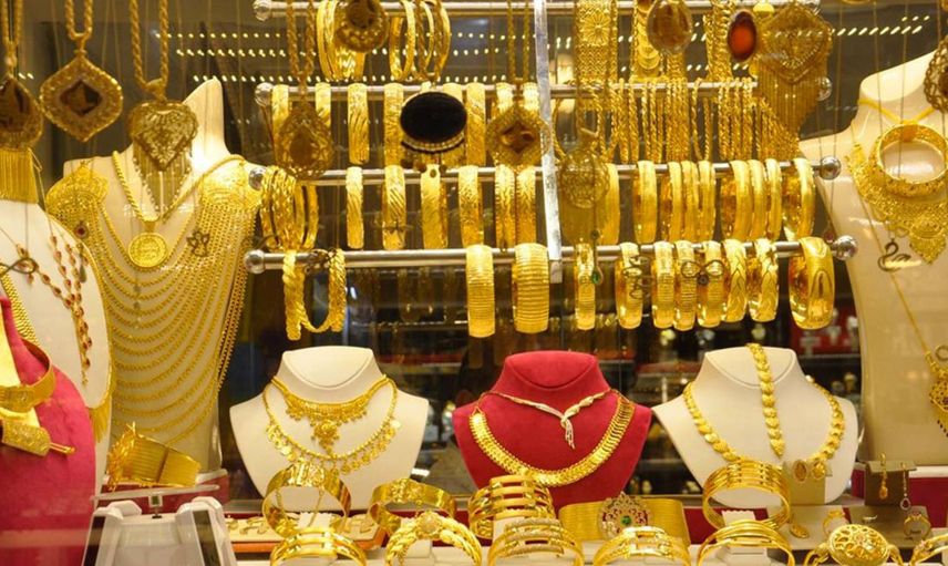 Kuyumcular bugün açık mı? Cumartesi günü çalışıyorlar mı? Kuyumcular Pazar günü açık mı? Nöbetçi kuyumcu var mı?