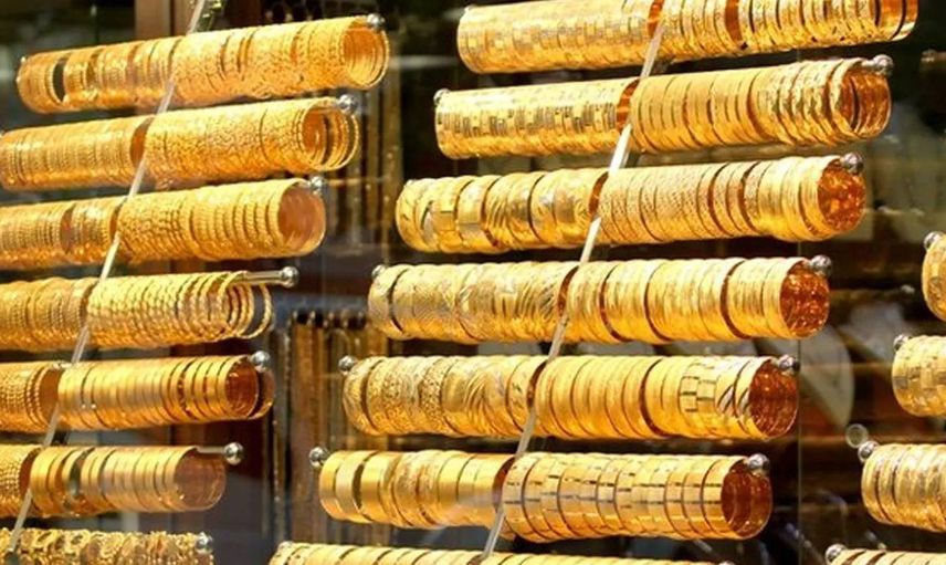Kuyumcular Pazar günü açık mı? Kuyumcular bugün açık oluyor mu?  Pazar günü altın nereden alınır?
