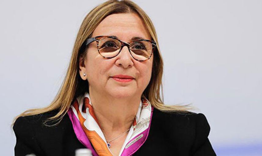 Kuyumculuk Sektöründe Yeni Dönem!