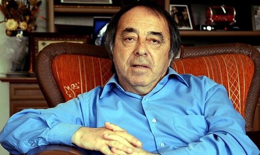 Kuzey Anadolu Fay Hattı uzmanı hayatını kaybetti! Olası İstanbul depreminin 7 şiddeti üzerinde gerçekleşeceğini söylüyordu!