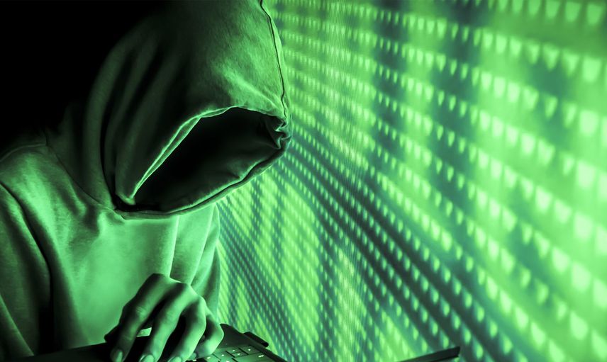 Kuzey Kore'nin İnternetini Felce Uğratan Hacker Kendini Ele Verdi: İntikam Aldım!